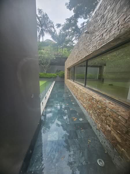 Stunning Good Class Bungalow KAP by award winning architect, , 5 Bedrooms, 10,500 sqft, Good Class Bungalow For Rent, by Jodia Tay, 500174666 - PropertyGuru.com.sg