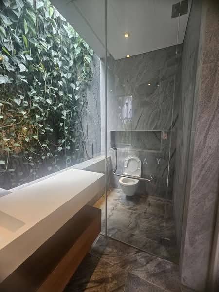 Stunning Good Class Bungalow KAP by award winning architect, , 5 Bedrooms, 10,500 sqft, Good Class Bungalow For Rent, by Jodia Tay, 500174666 - PropertyGuru.com.sg