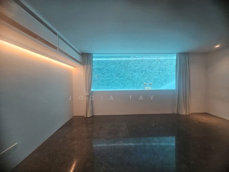 Stunning Good Class Bungalow KAP by award winning architect, , 5 Bedrooms, 10,500 sqft, Good Class Bungalow For Rent, by Jodia Tay, 500174666 - PropertyGuru.com.sg