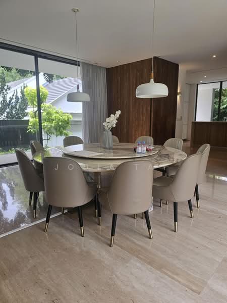 Stunning Good Class Bungalow KAP by award winning architect, , 5 Bedrooms, 10,500 sqft, Good Class Bungalow For Rent, by Jodia Tay, 500174666 - PropertyGuru.com.sg