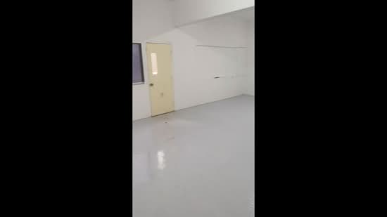 Tai Seng, 2 Irving Road, 500 sqft, Office For Rent, by Johnny Chia, 500174667 - CommercialGuru.com.sg