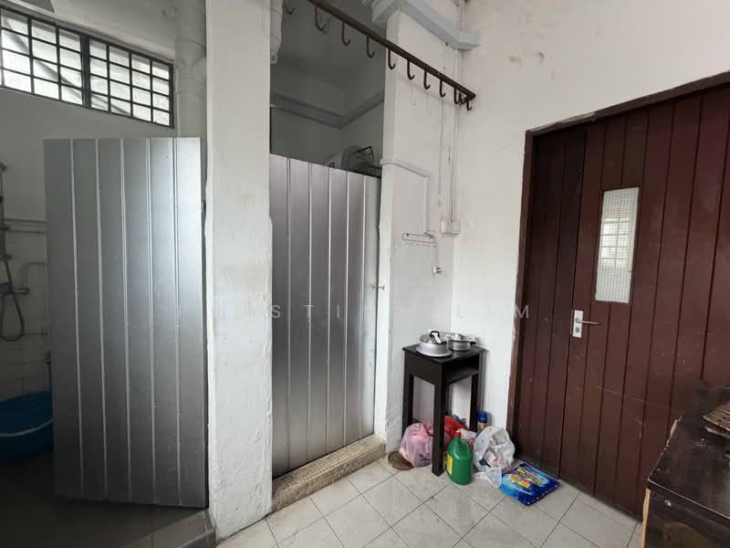 Investment HDB shophouse for sale in the heart of Bedok Reservoir, , 1,600 sqft, Shop / Shophouse For Sale, by Pristine Lim, 500174668 - Interior - CommercialGuru.com.sg