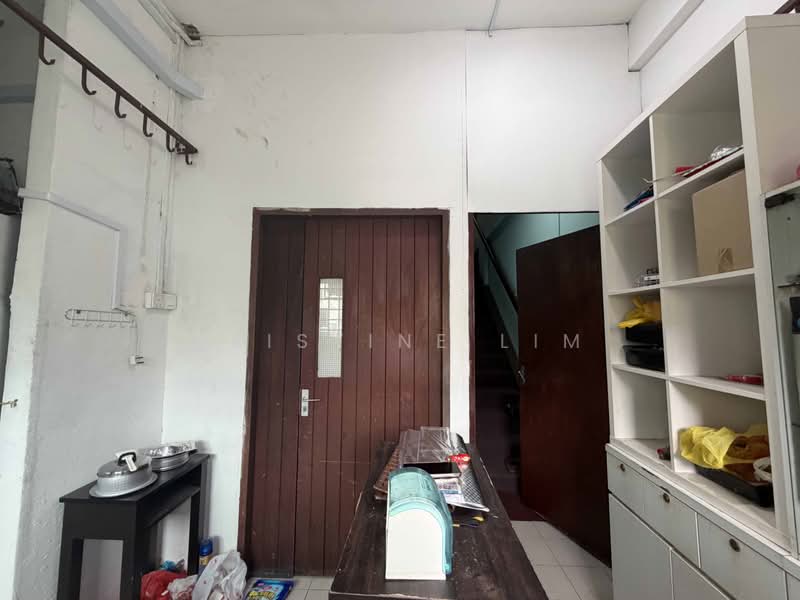 Investment HDB shophouse for sale in the heart of Bedok Reservoir, , 1,600 sqft, Shop / Shophouse For Sale, by Pristine Lim, 500174668 - Interior - CommercialGuru.com.sg