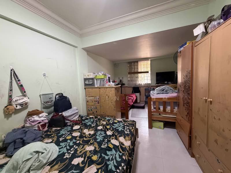 Investment HDB shophouse for sale in the heart of Bedok Reservoir, , 1,600 sqft, Shop / Shophouse For Sale, by Pristine Lim, 500174668 - Bedroom - CommercialGuru.com.sg