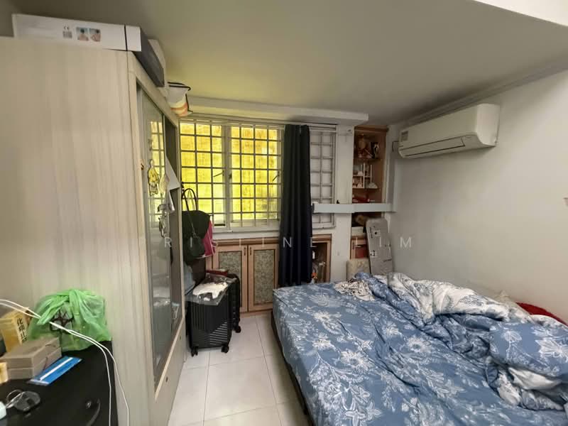 Investment HDB shophouse for sale in the heart of Bedok Reservoir, , 1,600 sqft, Shop / Shophouse For Sale, by Pristine Lim, 500174668 - Bedroom - CommercialGuru.com.sg