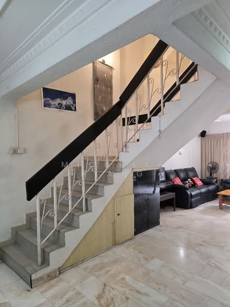 548 Jurong West Street 42, 548 Jurong West Street 42, 3 Bedrooms, 1,615 sqft, HDB Flat For Sale, by Michelle Hiang, 500174671 - PropertyGuru.com.sg
