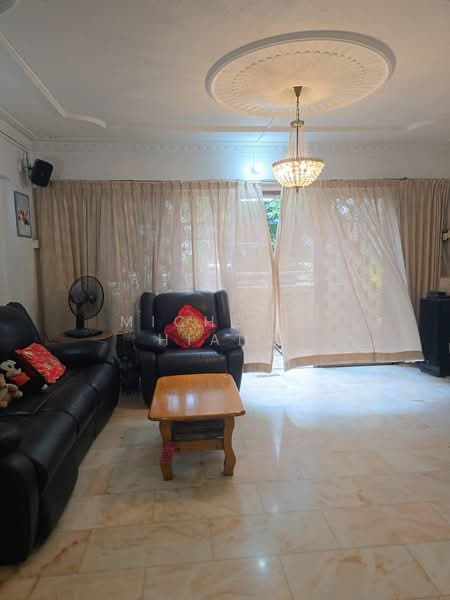 548 Jurong West Street 42, 548 Jurong West Street 42, 3 Bedrooms, 1,615 sqft, HDB Flat For Sale, by Michelle Hiang, 500174671 - PropertyGuru.com.sg