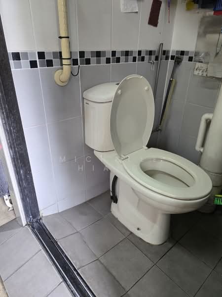 548 Jurong West Street 42, 548 Jurong West Street 42, 3 Bedrooms, 1,615 sqft, HDB Flat For Sale, by Michelle Hiang, 500174671 - PropertyGuru.com.sg