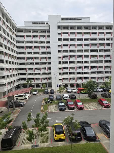 548 Jurong West Street 42, 548 Jurong West Street 42, 3 Bedrooms, 1,615 sqft, HDB Flat For Sale, by Michelle Hiang, 500174671 - PropertyGuru.com.sg