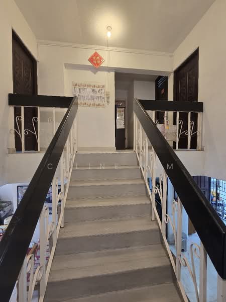 548 Jurong West Street 42, 548 Jurong West Street 42, 3 Bedrooms, 1,615 sqft, HDB Flat For Sale, by Celine Kam, 500174675 - PropertyGuru.com.sg