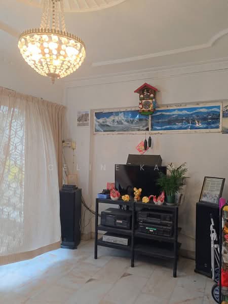 548 Jurong West Street 42, 548 Jurong West Street 42, 3 Bedrooms, 1,615 sqft, HDB Flat For Sale, by Celine Kam, 500174675 - PropertyGuru.com.sg