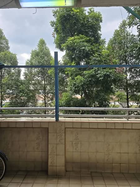 548 Jurong West Street 42, 548 Jurong West Street 42, 3 Bedrooms, 1,615 sqft, HDB Flat For Sale, by Celine Kam, 500174675 - PropertyGuru.com.sg