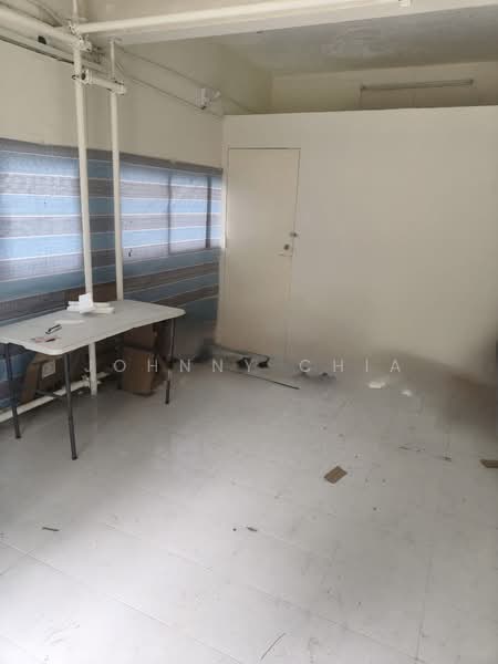 Tai Seng, 2 Irving Road, 200 sqft, Light Industrial (B1) For Rent, by Johnny Chia, 500174677 - Interior - CommercialGuru.com.sg