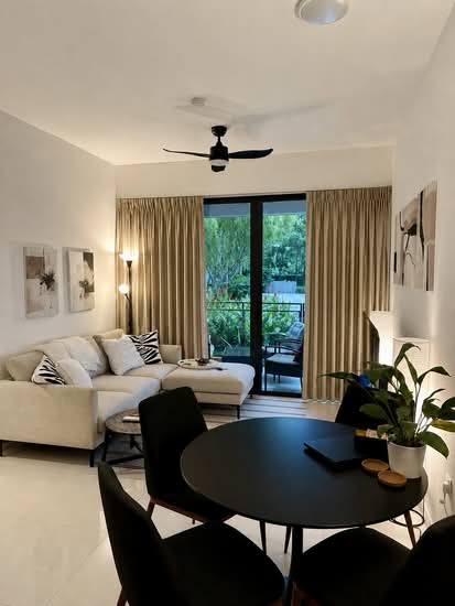 The Jovell, 19 Flora Drive, Changi Airport / Changi Village, 2 Bedrooms, 721 sqft, Condominium For Sale, by Brenna Woo, 500174693 - PropertyGuru.com.sg