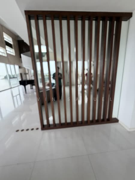 Reflections at Keppel Bay, 21 Keppel Bay View, Harbourfront / Telok Blangah, 6 Bedrooms, 7,987 sqft, Condominium For Sale, by Davin Samuel, 500174695 - Interior - PropertyGuru.com.sg