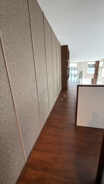 Reflections at Keppel Bay, 21 Keppel Bay View, Harbourfront / Telok Blangah, 6 Bedrooms, 7,987 sqft, Condominium For Sale, by Davin Samuel, 500174695 - Interior - PropertyGuru.com.sg