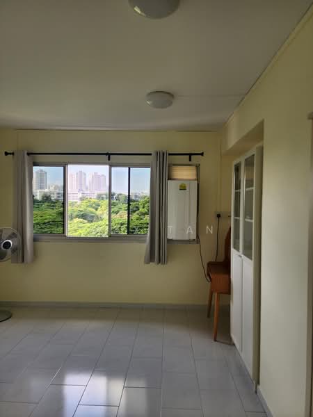221 Bishan Street 23, 221 Bishan Street 23, 3 Bedrooms, 1,141 sqft, HDB Flat For Rent, by Max Tan, 500174701 - View - PropertyGuru.com.sg