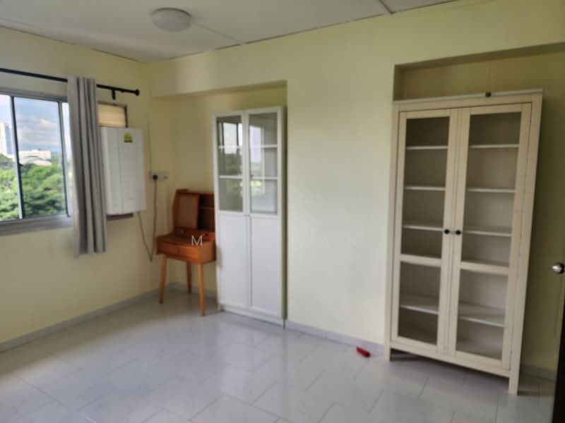 221 Bishan Street 23, 221 Bishan Street 23, 3 Bedrooms, 1,141 sqft, HDB Flat For Rent, by Max Tan, 500174701 - Interior - PropertyGuru.com.sg