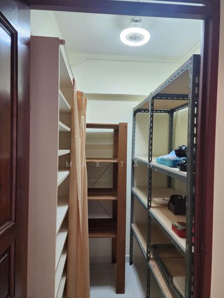 221 Bishan Street 23, 221 Bishan Street 23, 3 Bedrooms, 1,141 sqft, HDB Flat For Rent, by Max Tan, 500174701 - Interior - PropertyGuru.com.sg