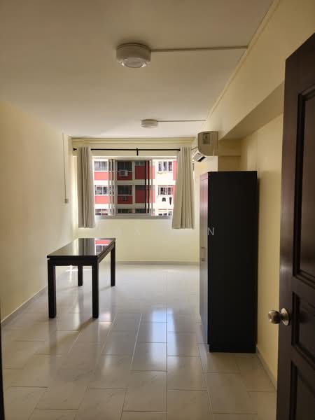 221 Bishan Street 23, 221 Bishan Street 23, 3 Bedrooms, 1,141 sqft, HDB Flat For Rent, by Max Tan, 500174701 - Interior - PropertyGuru.com.sg