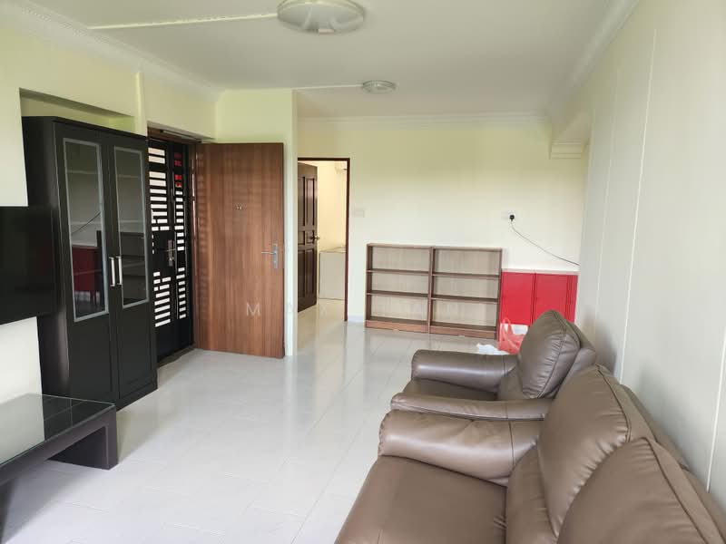221 Bishan Street 23, 221 Bishan Street 23, 3 Bedrooms, 1,141 sqft, HDB Flat For Rent, by Max Tan, 500174701 - Living Room - PropertyGuru.com.sg