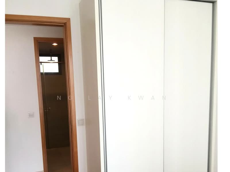 Centro Residences, 59 Ang Mo Kio Avenue 8, 2 Bedrooms, 818 sqft, Condominium For Sale, by Ng Lay Kwan, 500174704 - Bathroom - PropertyGuru.com.sg