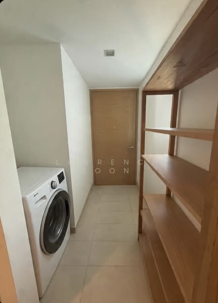 Parvis, 18 Holland Hill, 4 Bedrooms, 2,013 sqft, Condominium For Rent, by Lawrence Loon, 500174708 - Interior - PropertyGuru.com.sg