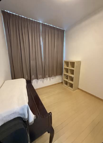 Parvis, 18 Holland Hill, 4 Bedrooms, 2,013 sqft, Condominium For Rent, by Lawrence Loon, 500174708 - Interior - PropertyGuru.com.sg