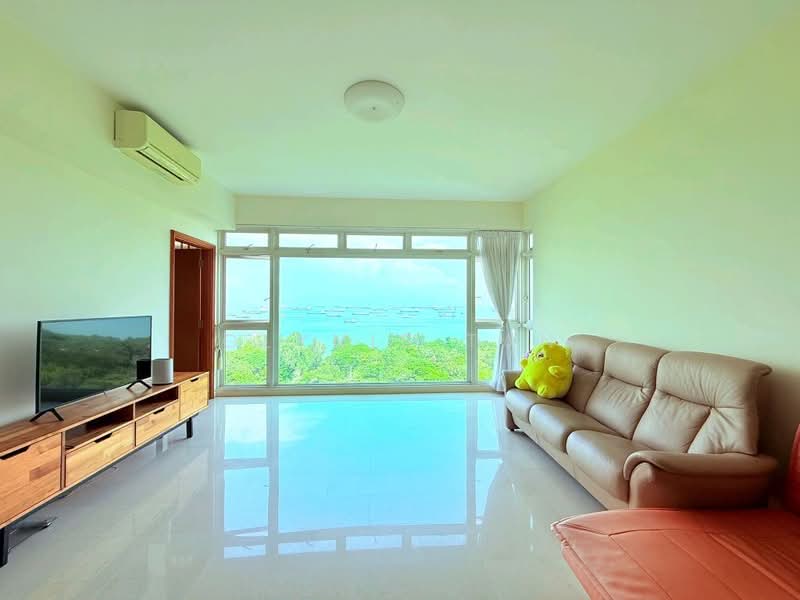 COSTA DEL SOL, BAYSHORE ROAD, 4 Bedrooms, 1,561 sqft, Condominium For Sale, by Glynis Tan, 500174710 - PropertyGuru.com.sg