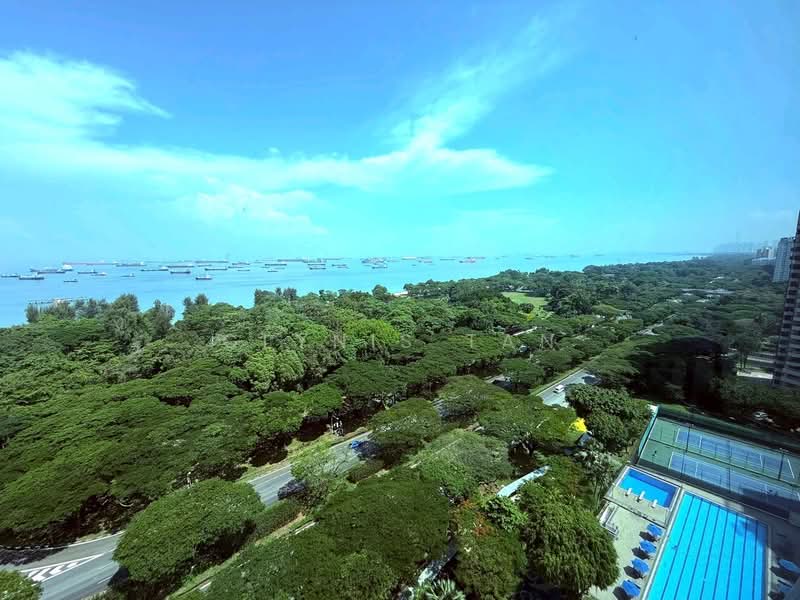 COSTA DEL SOL, BAYSHORE ROAD, 4 Bedrooms, 1,561 sqft, Condominium For Sale, by Glynis Tan, 500174710 - PropertyGuru.com.sg
