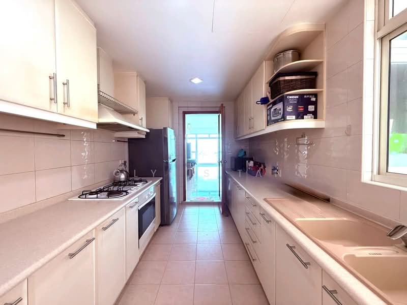 Costa Del Sol, 68 Bayshore Road, 4 Bedrooms, 1,561 sqft, Condominium For Sale, by Glynis Tan, 500174710 - PropertyGuru.com.sg