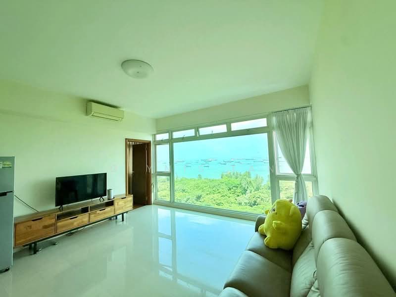 COSTA DEL SOL, BAYSHORE ROAD, 4 Bedrooms, 1,561 sqft, Condominium For Sale, by Glynis Tan, 500174710 - PropertyGuru.com.sg