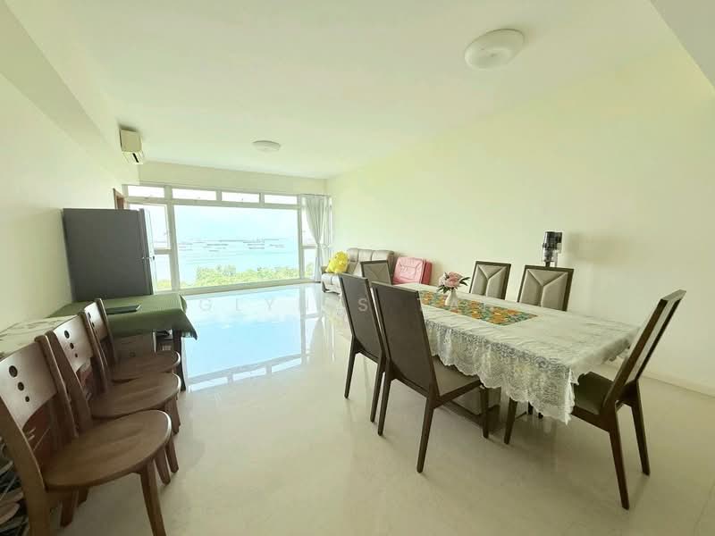 Costa Del Sol, 68 Bayshore Road, 4 Bedrooms, 1,561 sqft, Condominium For Sale, by Glynis Tan, 500174710 - PropertyGuru.com.sg