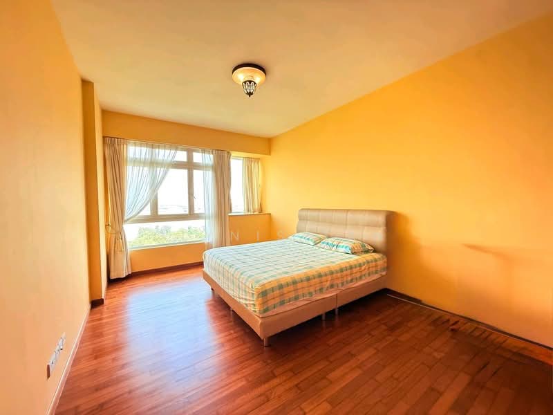 Costa Del Sol, 68 Bayshore Road, 4 Bedrooms, 1,561 sqft, Condominium For Sale, by Glynis Tan, 500174710 - PropertyGuru.com.sg