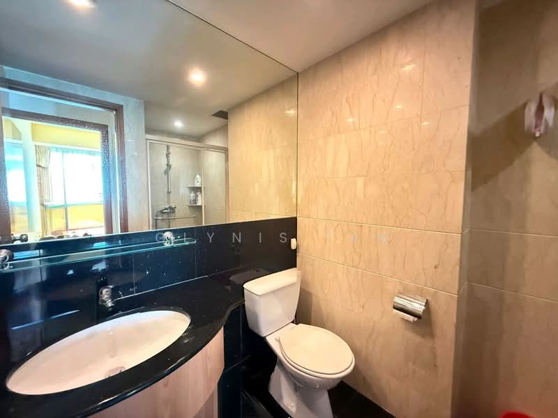 Costa Del Sol, 68 Bayshore Road, 4 Bedrooms, 1,561 sqft, Condominium For Sale, by Glynis Tan, 500174710 - PropertyGuru.com.sg