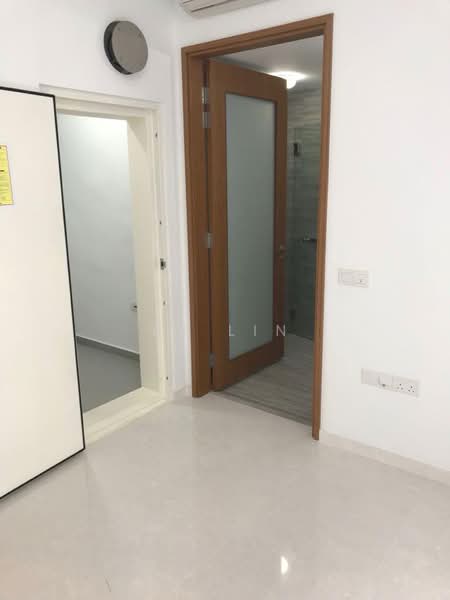 Trilive, 111 Tampines Road, Studio, 200 sqft, Condominium For Rent, by Er Lin, 500174712 - Interior - PropertyGuru.com.sg