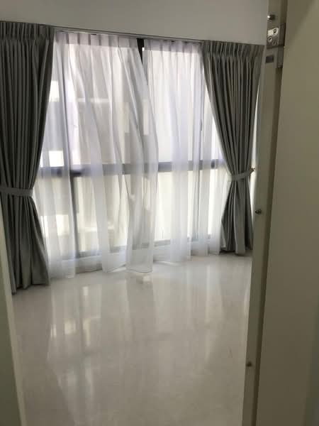 Trilive, 111 Tampines Road, Studio, 200 sqft, Condominium For Rent, by Er Lin, 500174712 - Interior - PropertyGuru.com.sg