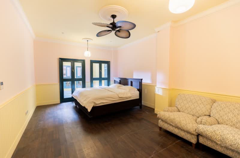 English Mansion, Mohamed Sultan Road, 9,680 sqft, Shop / Shophouse For Sale, by Kevin Lim, 500174715 - Bedroom - CommercialGuru.com.sg