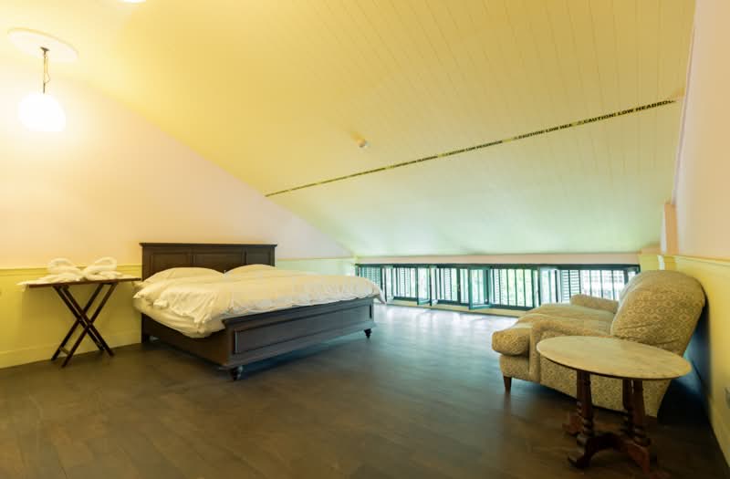 English Mansion, Mohamed Sultan Road, 9,680 sqft, Shop / Shophouse For Sale, by Kevin Lim, 500174715 - Bedroom - CommercialGuru.com.sg