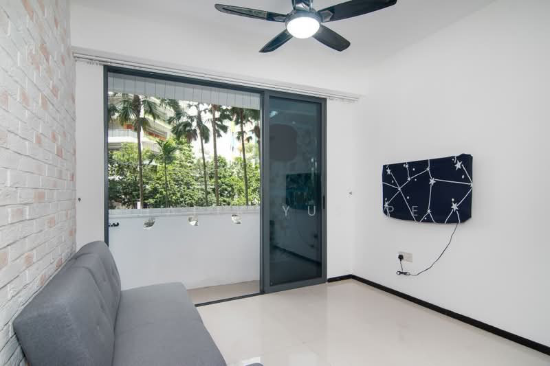 308B Punggol Walk, 308B Punggol Walk, 3 Bedrooms, 990 sqft, HDB Flat For Sale, by Shafik Yusope, 500174717 - Balcony - PropertyGuru.com.sg