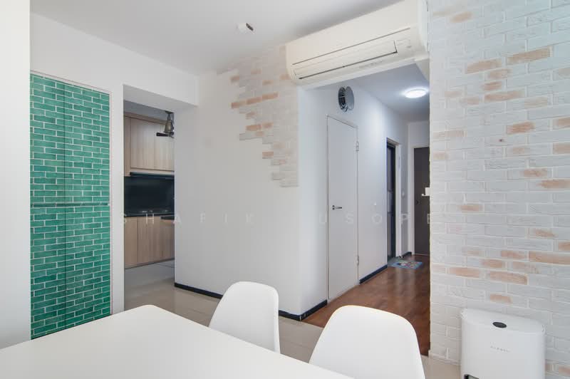 308B Punggol Walk, 308B Punggol Walk, 3 Bedrooms, 990 sqft, HDB Flat For Sale, by Shafik Yusope, 500174717 - Interior - PropertyGuru.com.sg