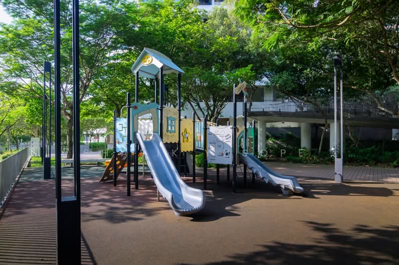 308B Punggol Walk, 308B Punggol Walk, 3 Bedrooms, 990 sqft, HDB Flat For Sale, by Shafik Yusope, 500174717 - Exterior - PropertyGuru.com.sg
