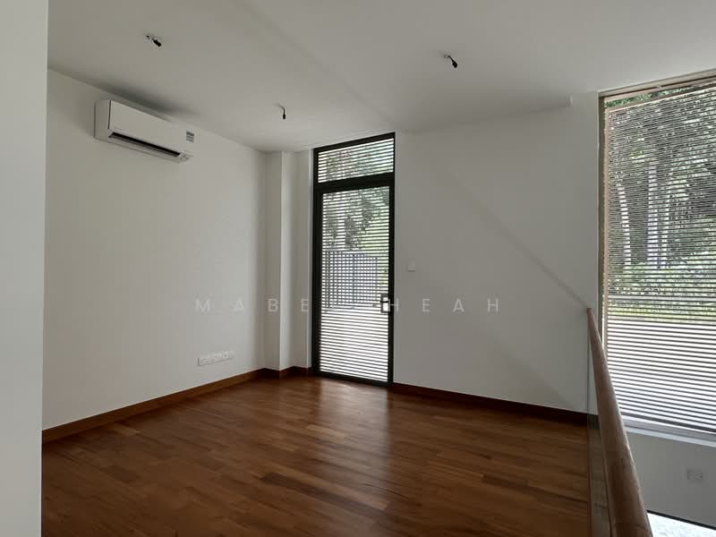 Newly Built Semi Detached with Lift, , 5 Bedrooms, 5,337 sqft, Semi-Detached House For Sale, by Mabel Heah, 500174722 - Interior - PropertyGuru.com.sg