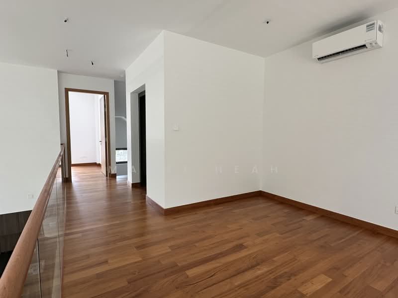 Newly Built Semi Detached with Lift, , 5 Bedrooms, 5,337 sqft, Semi-Detached House For Sale, by Mabel Heah, 500174722 - Interior - PropertyGuru.com.sg