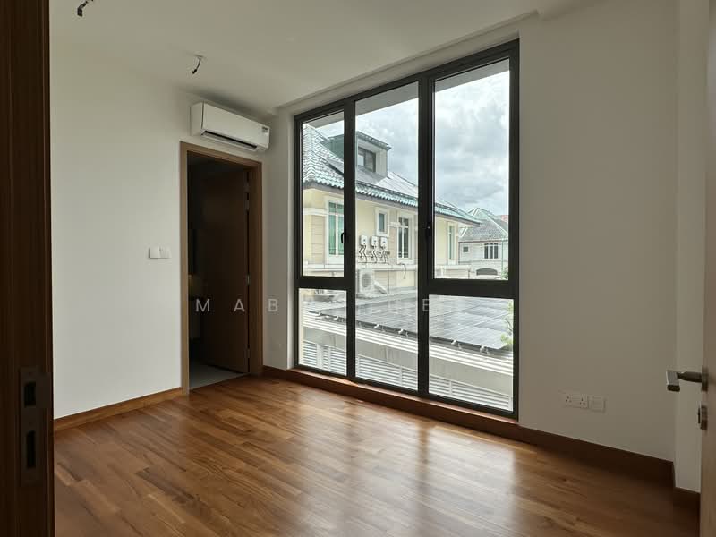 Newly Built Semi Detached with Lift, , 5 Bedrooms, 5,337 sqft, Semi-Detached House For Sale, by Mabel Heah, 500174722 - Interior - PropertyGuru.com.sg
