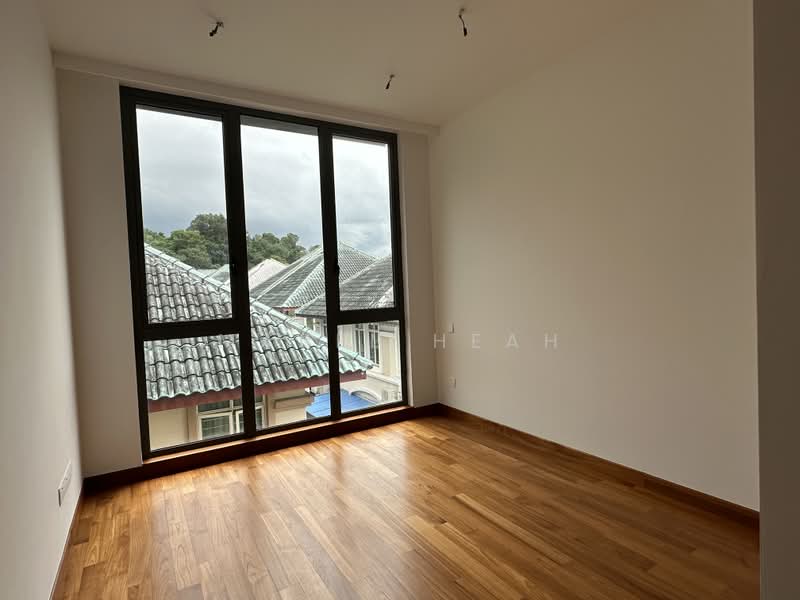 Newly Built Semi Detached with Lift, , 5 Bedrooms, 5,337 sqft, Semi-Detached House For Sale, by Mabel Heah, 500174722 - Interior - PropertyGuru.com.sg