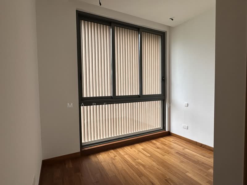 Newly Built Semi Detached with Lift, , 5 Bedrooms, 5,337 sqft, Semi-Detached House For Sale, by Mabel Heah, 500174722 - Interior - PropertyGuru.com.sg