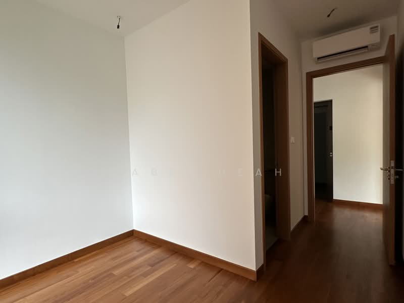 Newly Built Semi Detached with Lift, , 5 Bedrooms, 5,337 sqft, Semi-Detached House For Sale, by Mabel Heah, 500174722 - Interior - PropertyGuru.com.sg