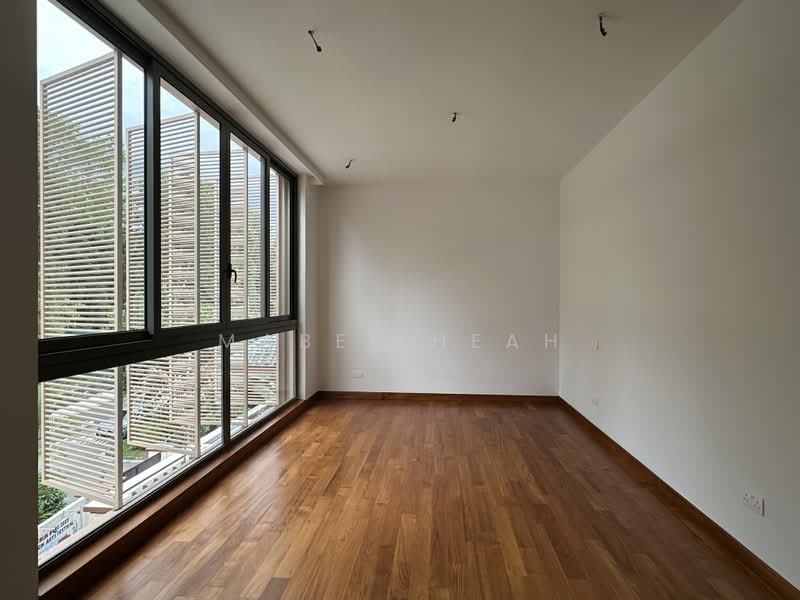Newly Built Semi Detached with Lift, , 5 Bedrooms, 5,337 sqft, Semi-Detached House For Sale, by Mabel Heah, 500174722 - Master Bedroom - PropertyGuru.com.sg