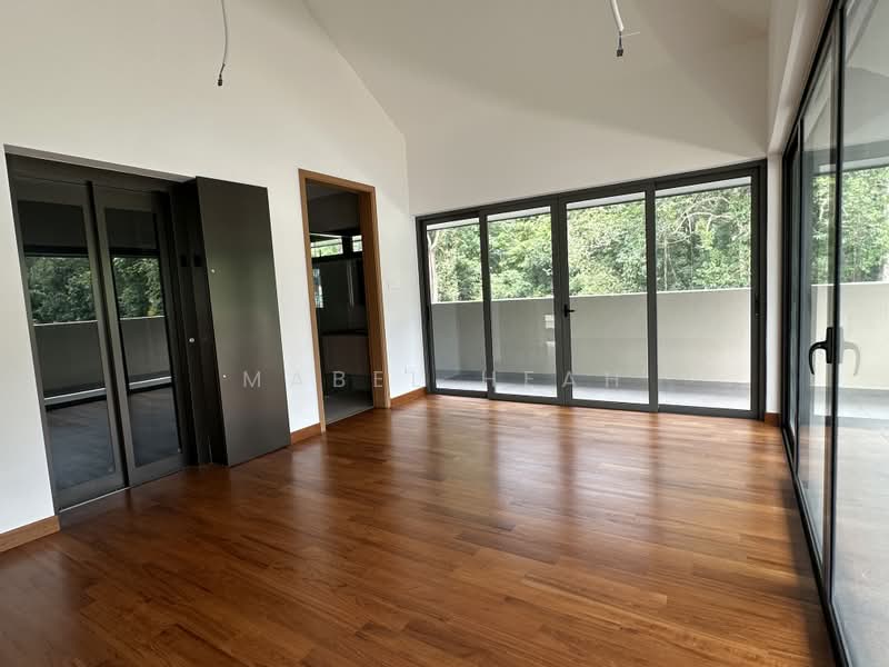 Newly Built Semi Detached with Lift, , 5 Bedrooms, 5,337 sqft, Semi-Detached House For Sale, by Mabel Heah, 500174722 - Attic - PropertyGuru.com.sg